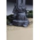 Star Wars Bookends AT-ACT 30 cm